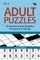 Adult Puzzles