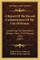 A Report Of The Record Commissioners Of The City Of Boston