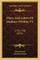 Diary And Letters Of Madame D'Arblay V2