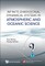 Infinite-Dimensional Dynamical Systems in Atmospheric and Oceanic Science