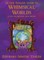 Fiction Tinker's Guide to Whimsical Worlds