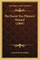 The Forest Tree Planters' Manual (1880)