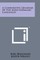 A Comparative Grammar of the Indo-Germanic Languages