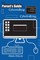 The Parent's Guide to Cyberstalking and Cyberbullying