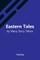 Eastern Tales By Many Story Tellers