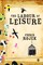 The Labour of Leisure