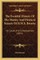The Eventful History Of The Mutiny And Piratical Seizure Of H.M.S. Bounty