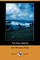 The Aran Islands (Dodo Press)