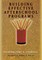Building Effective Afterschool Programs