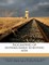 Biographies of distinguished scientific men Volume 2