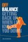 Off Balance