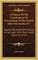A Defense of the Constitutions of Government of the United States of America V1