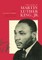 The Papers of Martin Luther King, Jr., Volume I