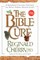 Bible Cure, the PB