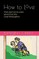 How to Love