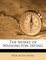 The works of Washington Irving