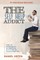 The Self Help Addict