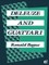 Deleuze and Guattari
