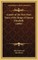 Annals of the First Four Years of the Reign of Queen Elizabeth (1840)