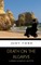 Death on the Algarve