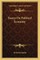 Essays on Political Economy