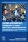 Polymer Nanocomposite Membranes in Water Treatment and Desalination