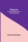 Belgium; From The Roman Invasion To The Present Day