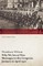 Why We Are at War: Messages to the Congress, January to April 1917 (Wwi Centenary Series)