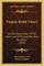 Virginia Richly Valued
