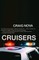 Cruisers