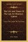 The Life and Times of the Late Sir Thomas J. Lipton