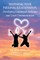Deepening Your Personal Relationships