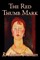 The Red Thumb Mark by R. Austin Freeman, Fiction, Classics, Literary, Mystery & Detective