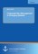 Corporate Risk Management in Emerging Markets
