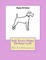 Irish Terrier Happy Birthday Cards