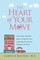 The Heart of Your Move
