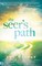 The Seer's Path