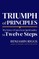 Triumph of Principles