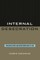 Internal Desecration