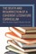 The Death and Resurrection of a Coherent Literature Curriculum