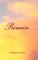 Promise