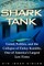 Shark Tank