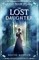 The Lost Daughter