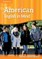 American English in Mind Starter Teacher's Edition