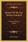 Memoir Of The Late Thomas Scatcherd