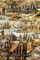 Alexandria