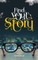 Find your Story