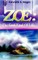 Zoe