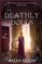 The Deathly Dolls