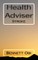 Health Adviser